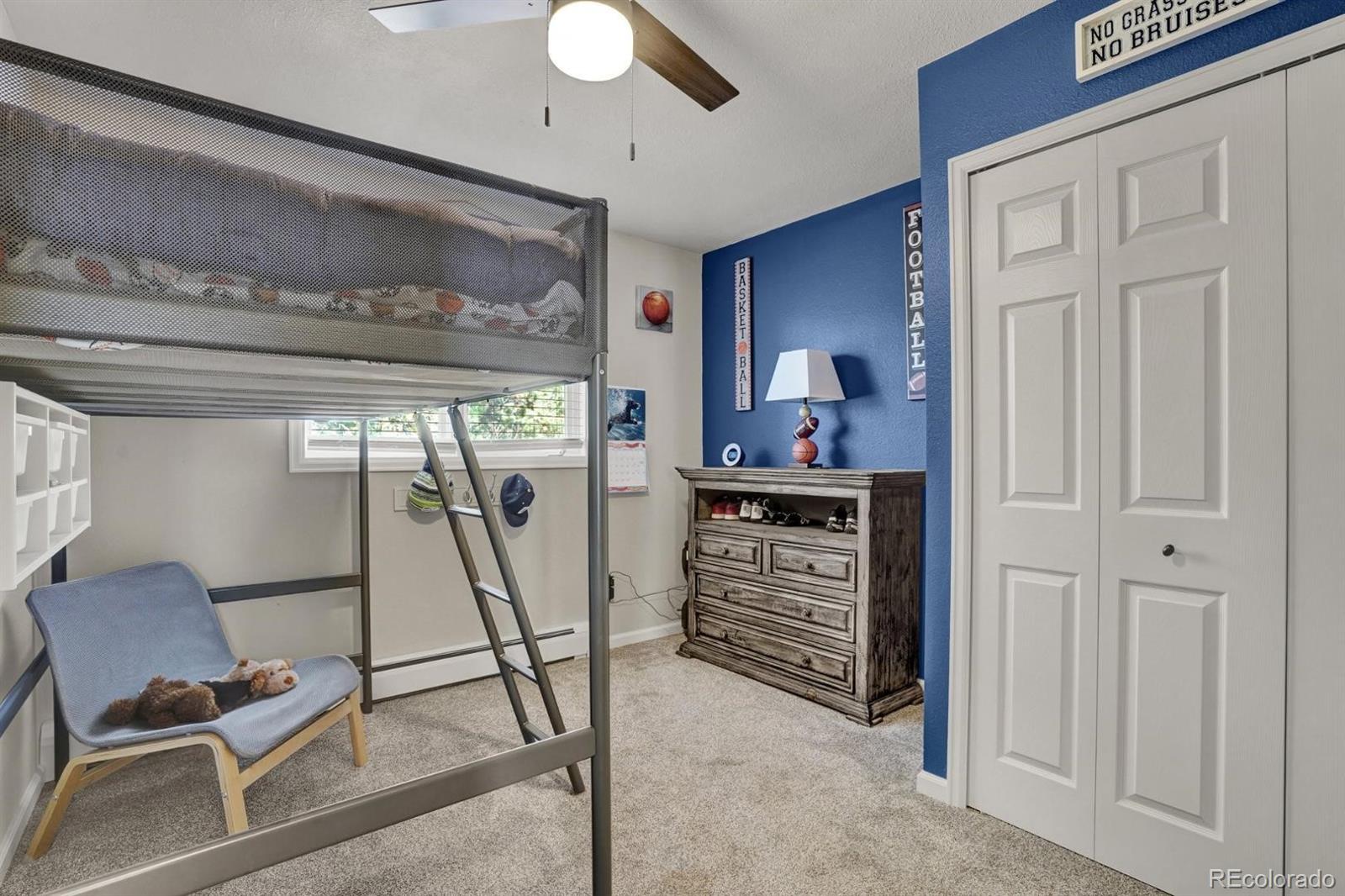 9755 Bennison Terrace