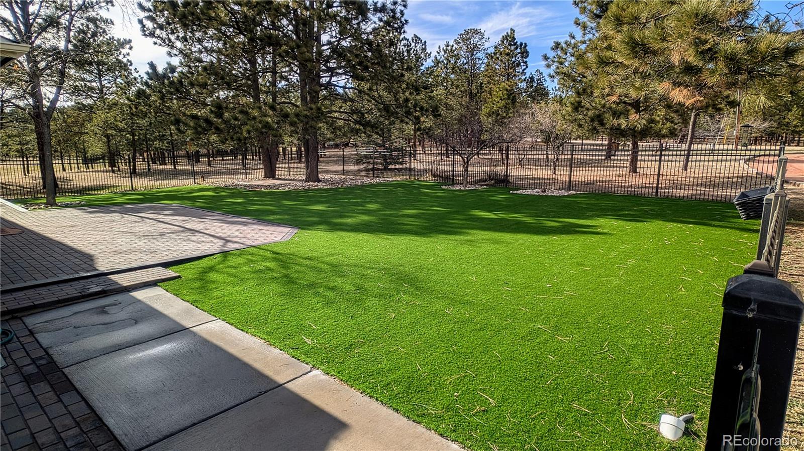 9755 Bennison Terrace