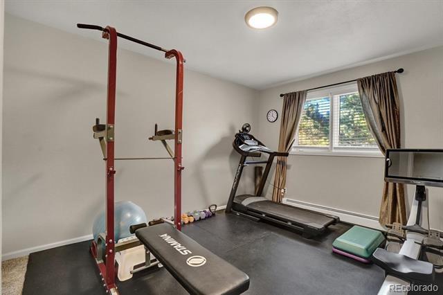 9755 Bennison Terrace