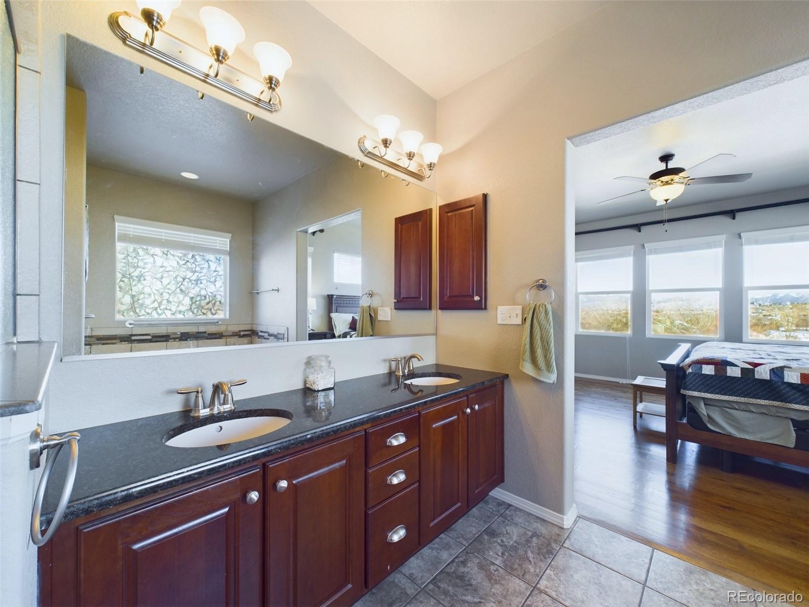 7092 Renegade Ridge Drive