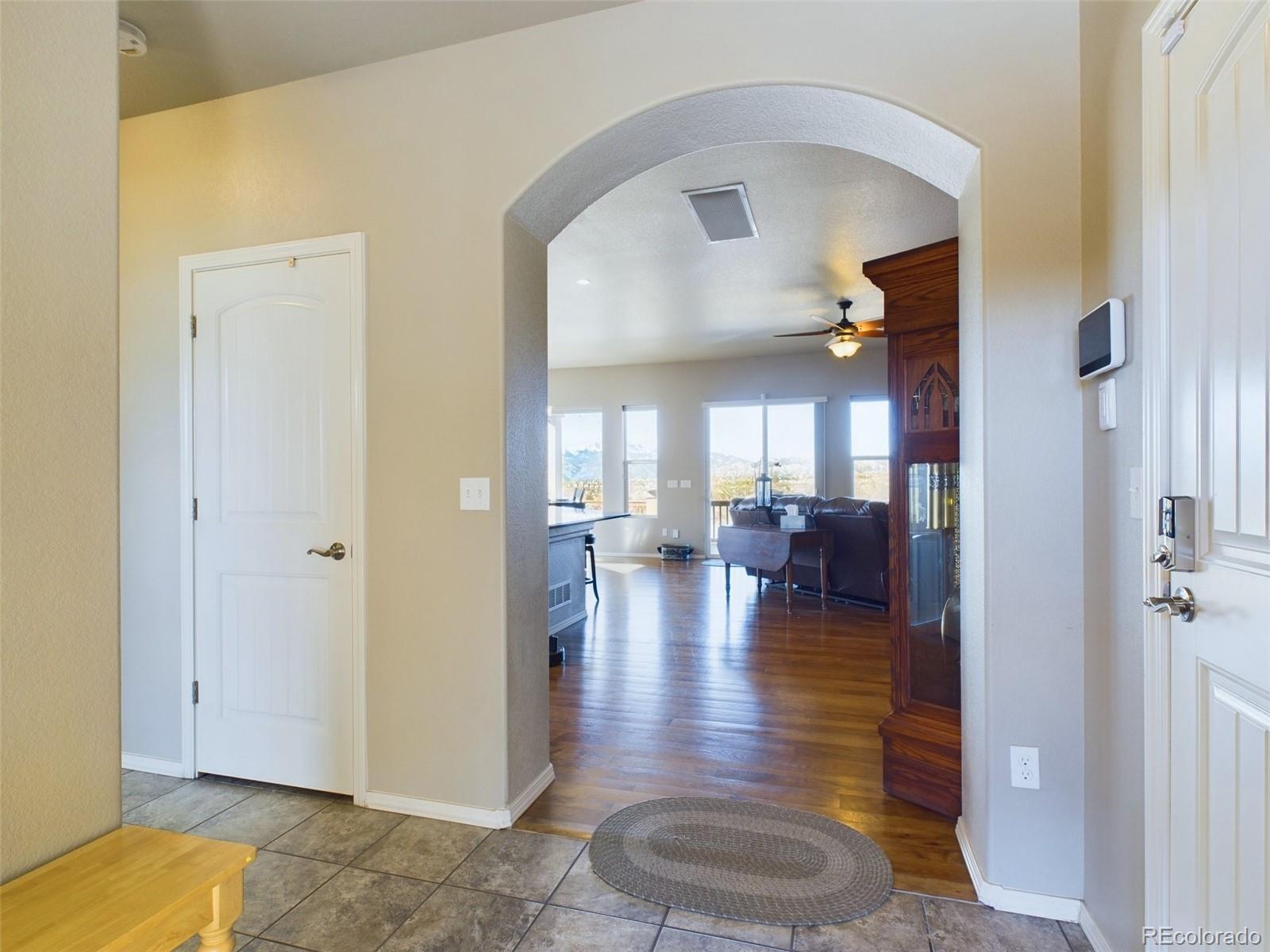 7092 Renegade Ridge Drive