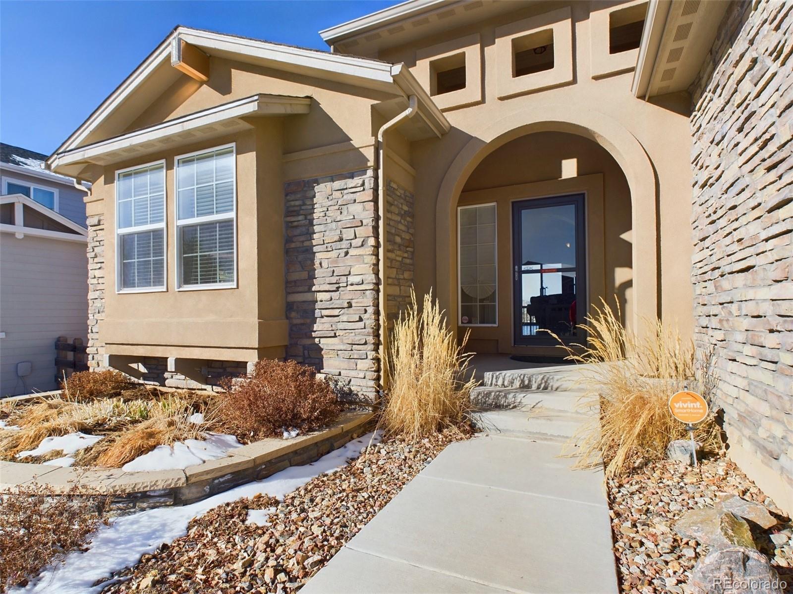 7092 Renegade Ridge Drive