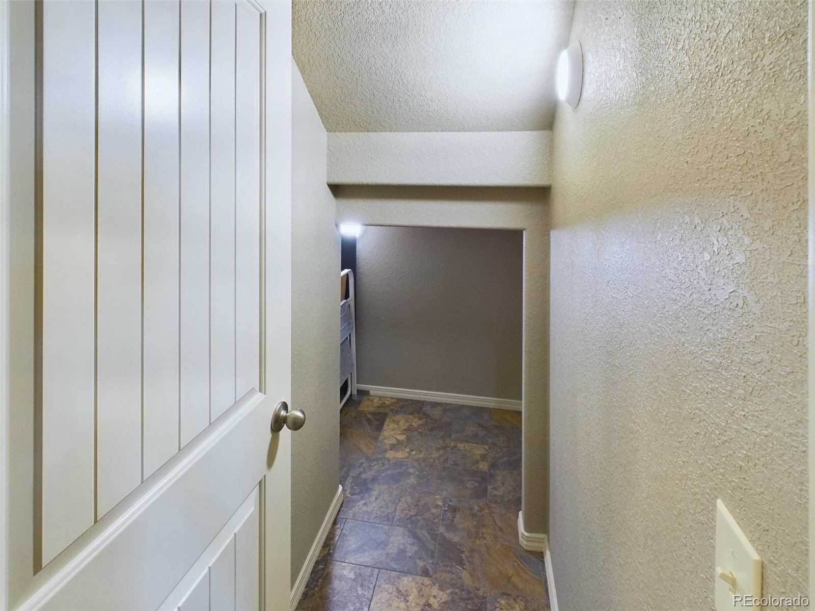 7092 Renegade Ridge Drive
