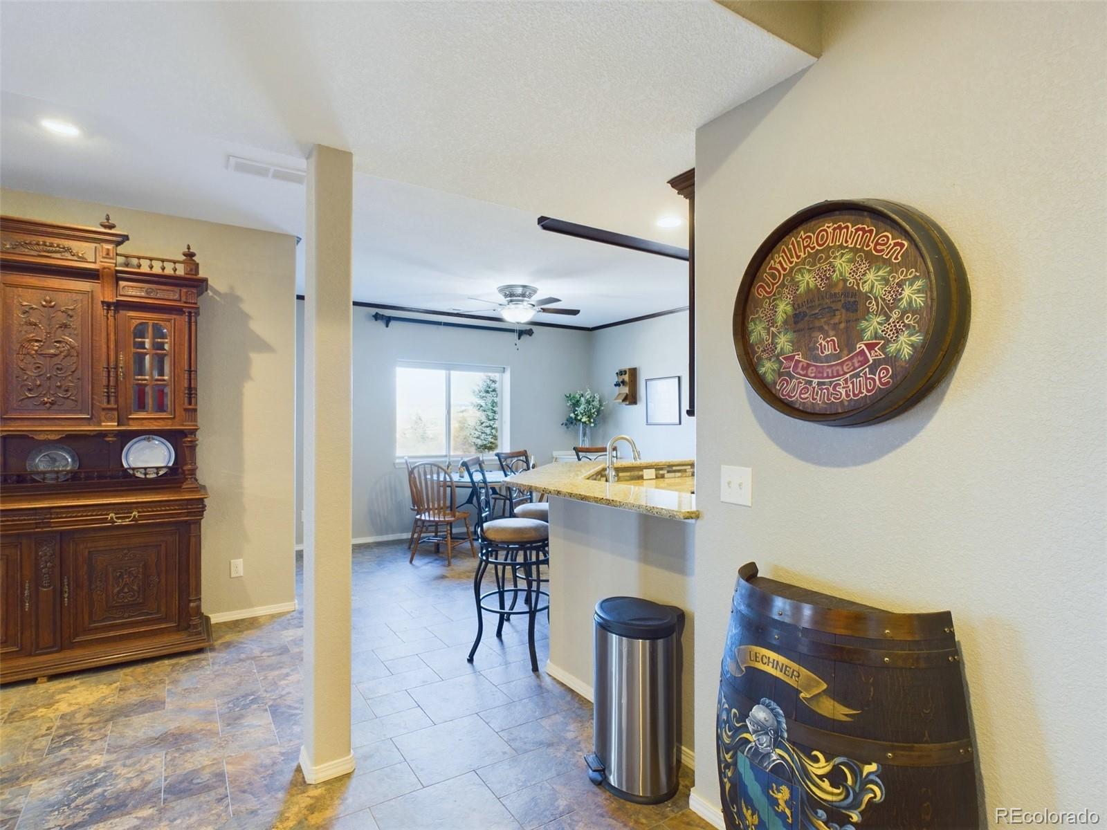 7092 Renegade Ridge Drive