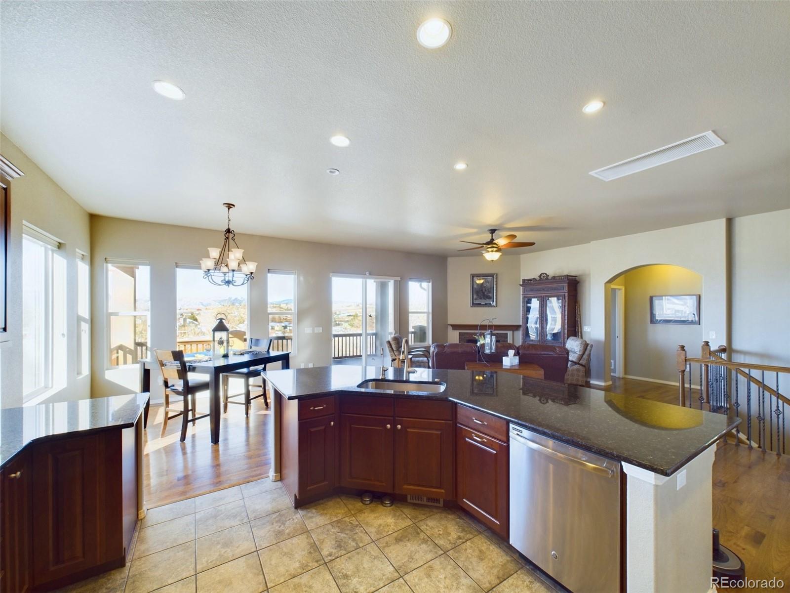 7092 Renegade Ridge Drive