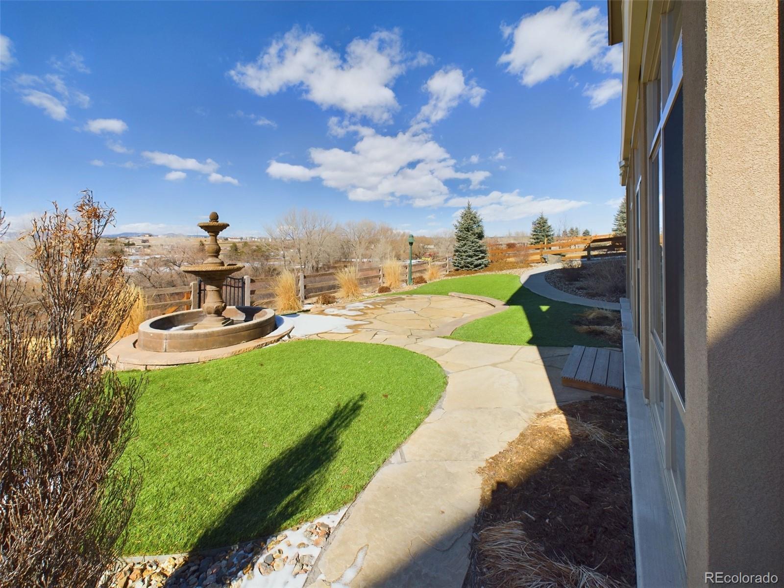 7092 Renegade Ridge Drive