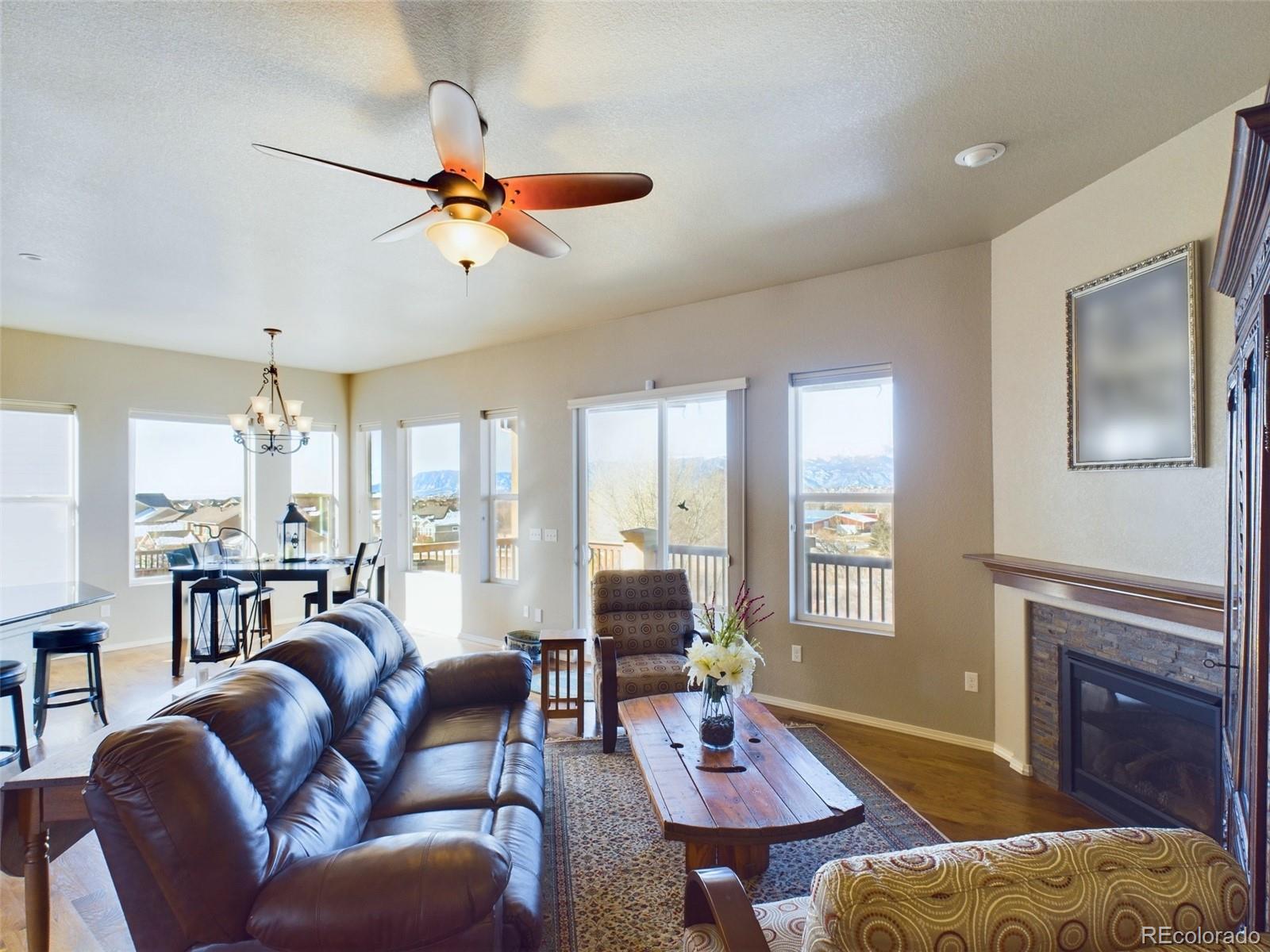 7092 Renegade Ridge Drive