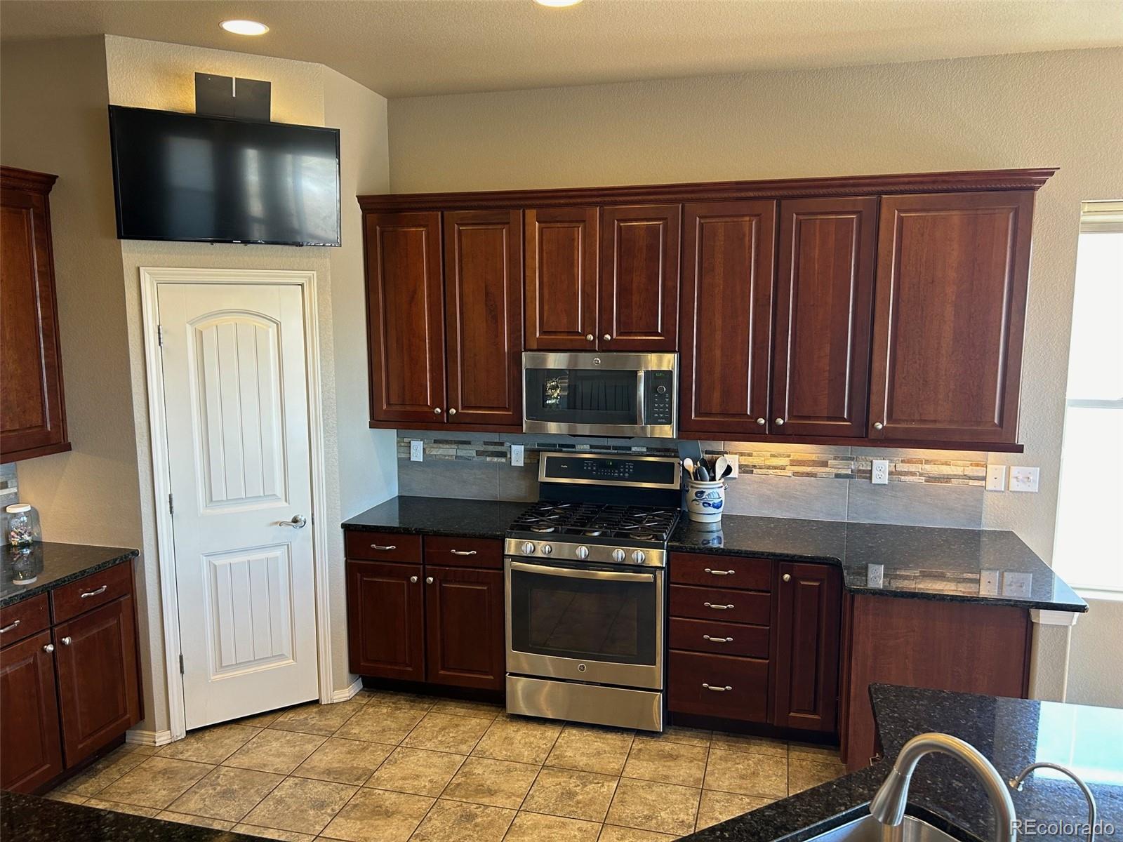 7092 Renegade Ridge Drive
