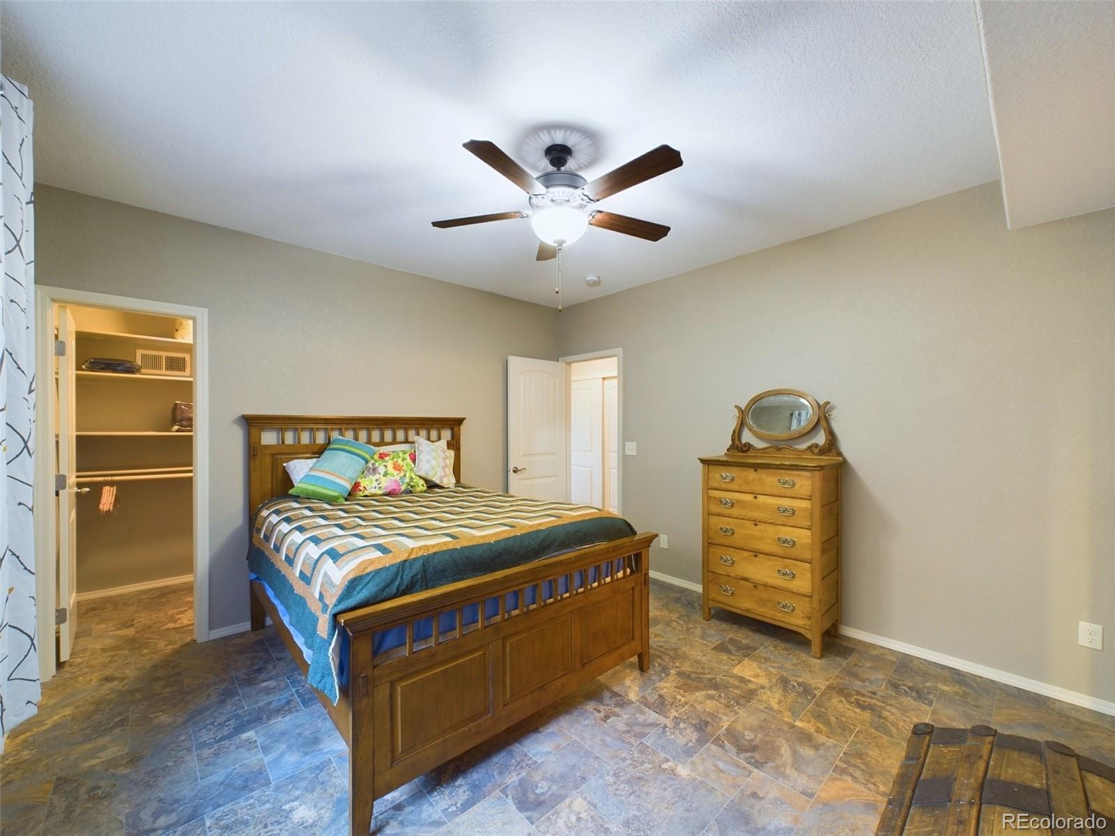 7092 Renegade Ridge Drive