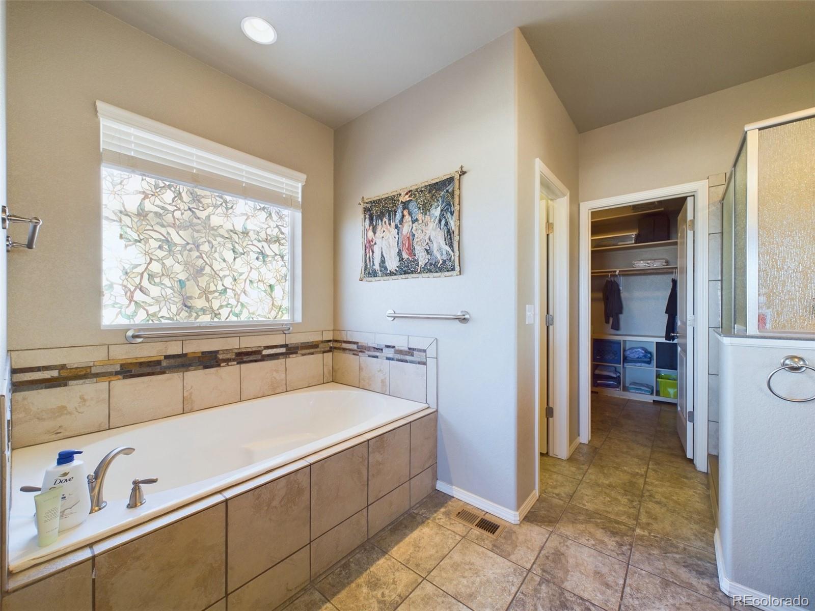 7092 Renegade Ridge Drive