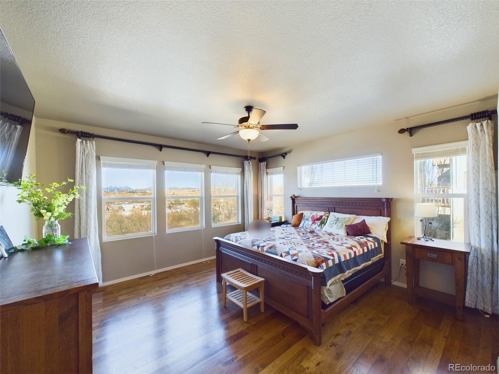 7092 Renegade Ridge Drive