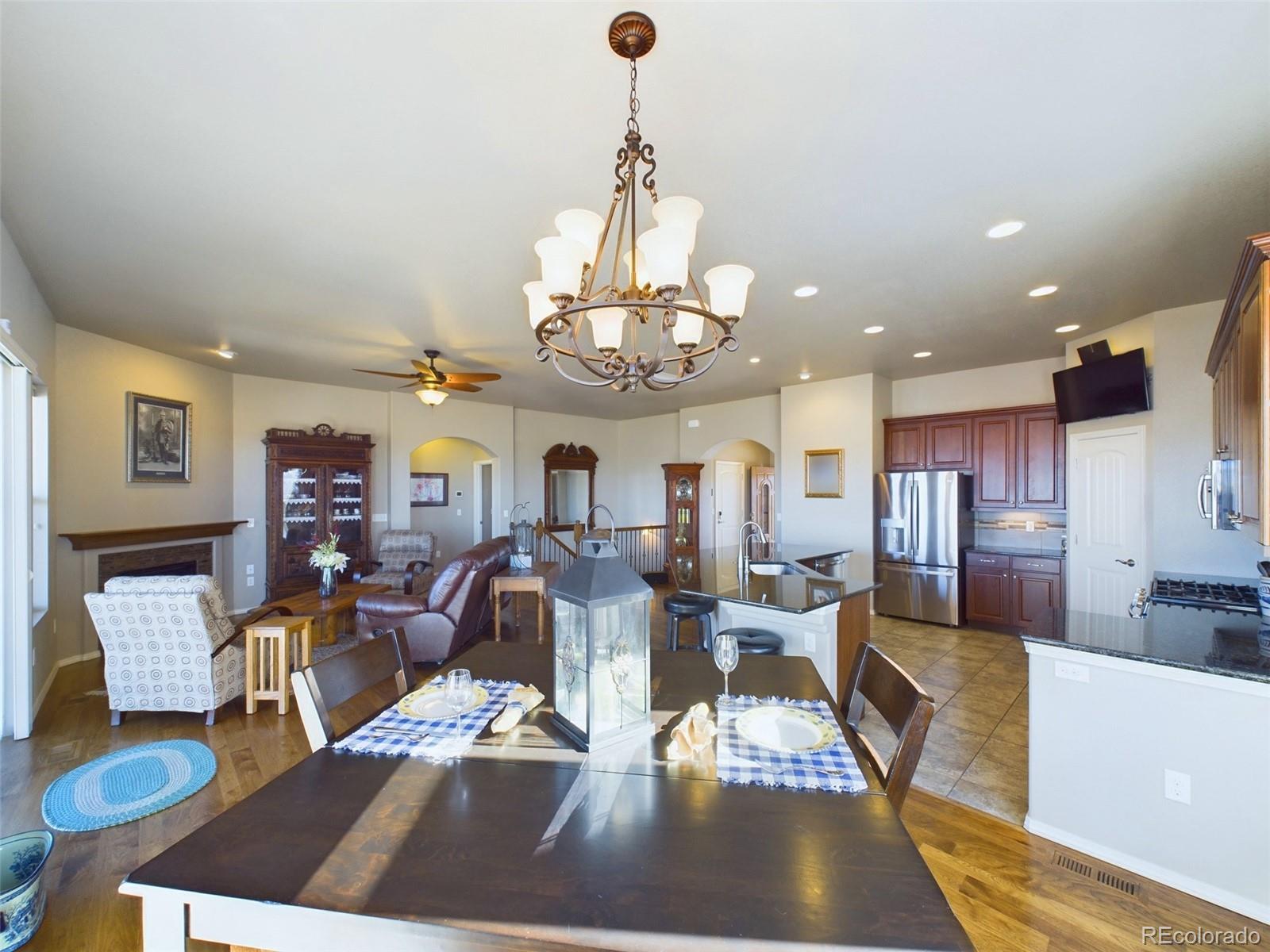 7092 Renegade Ridge Drive