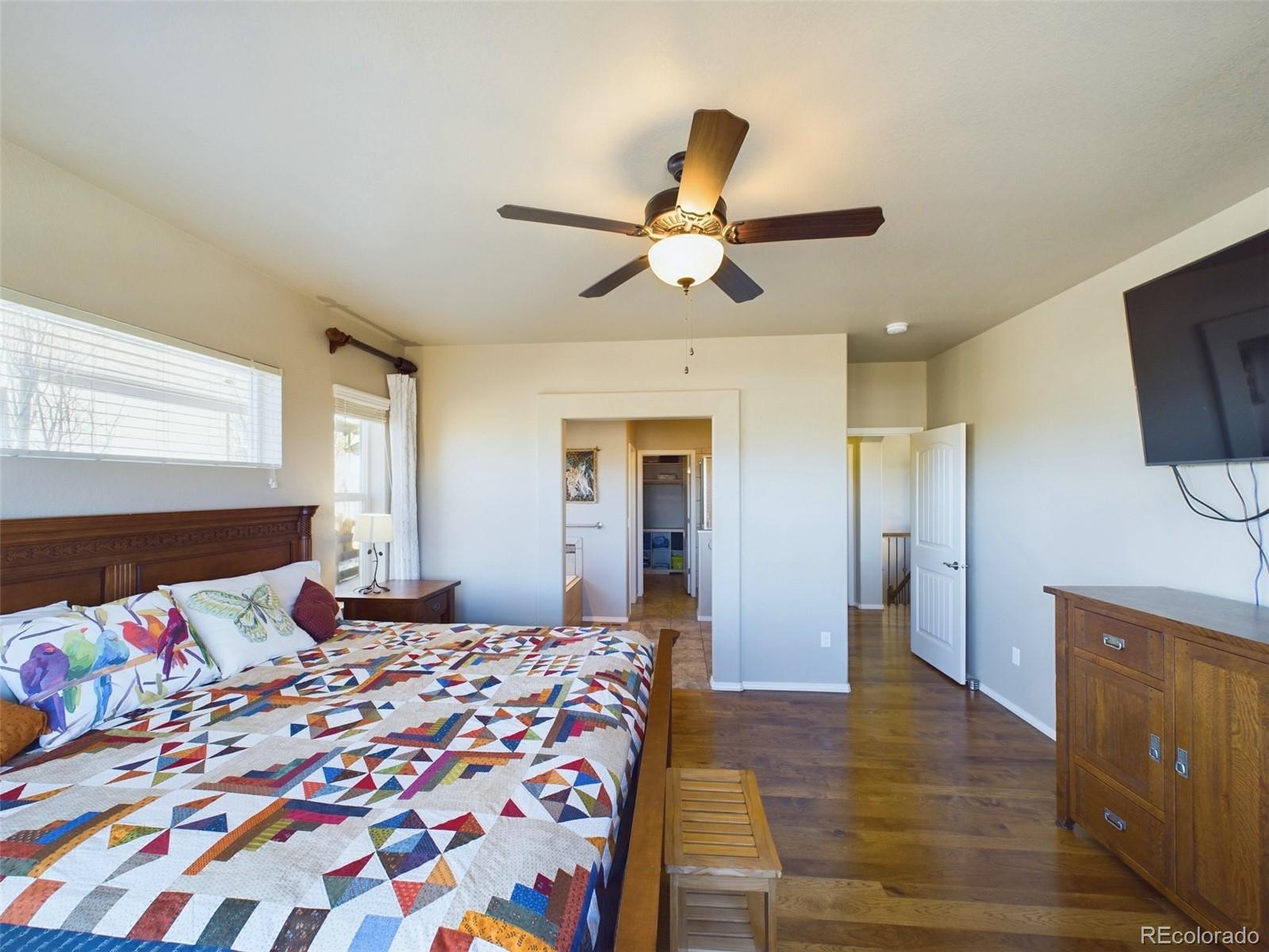 7092 Renegade Ridge Drive