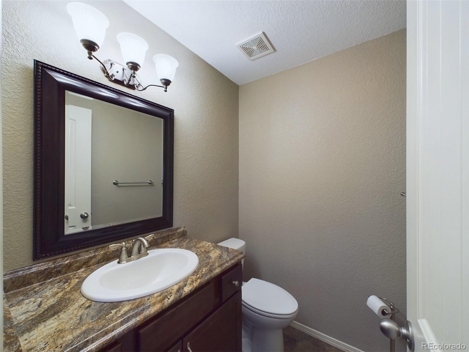 7092 Renegade Ridge Drive