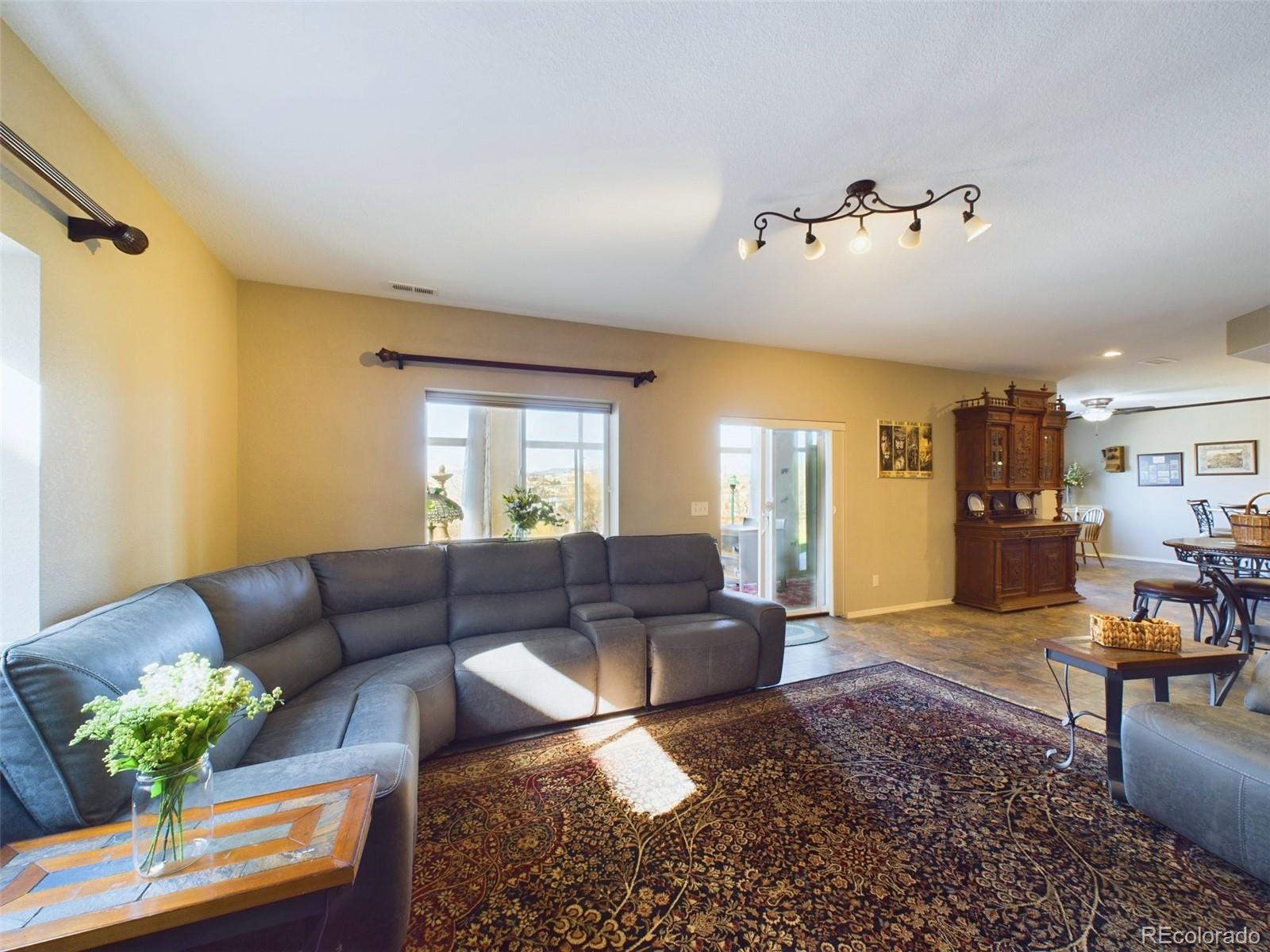 7092 Renegade Ridge Drive