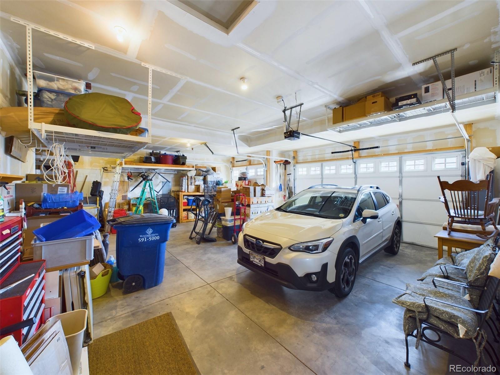 7092 Renegade Ridge Drive