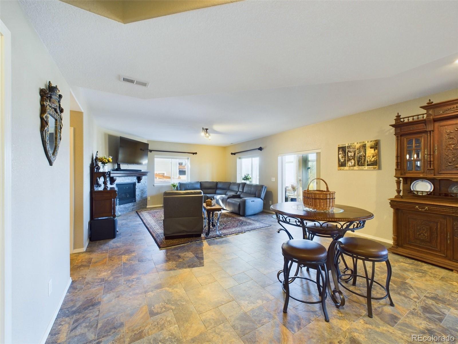 7092 Renegade Ridge Drive