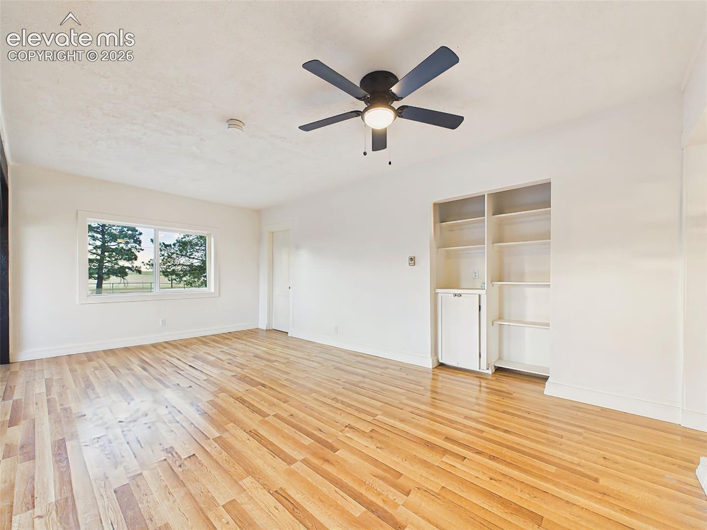 23015 Murphy Road
