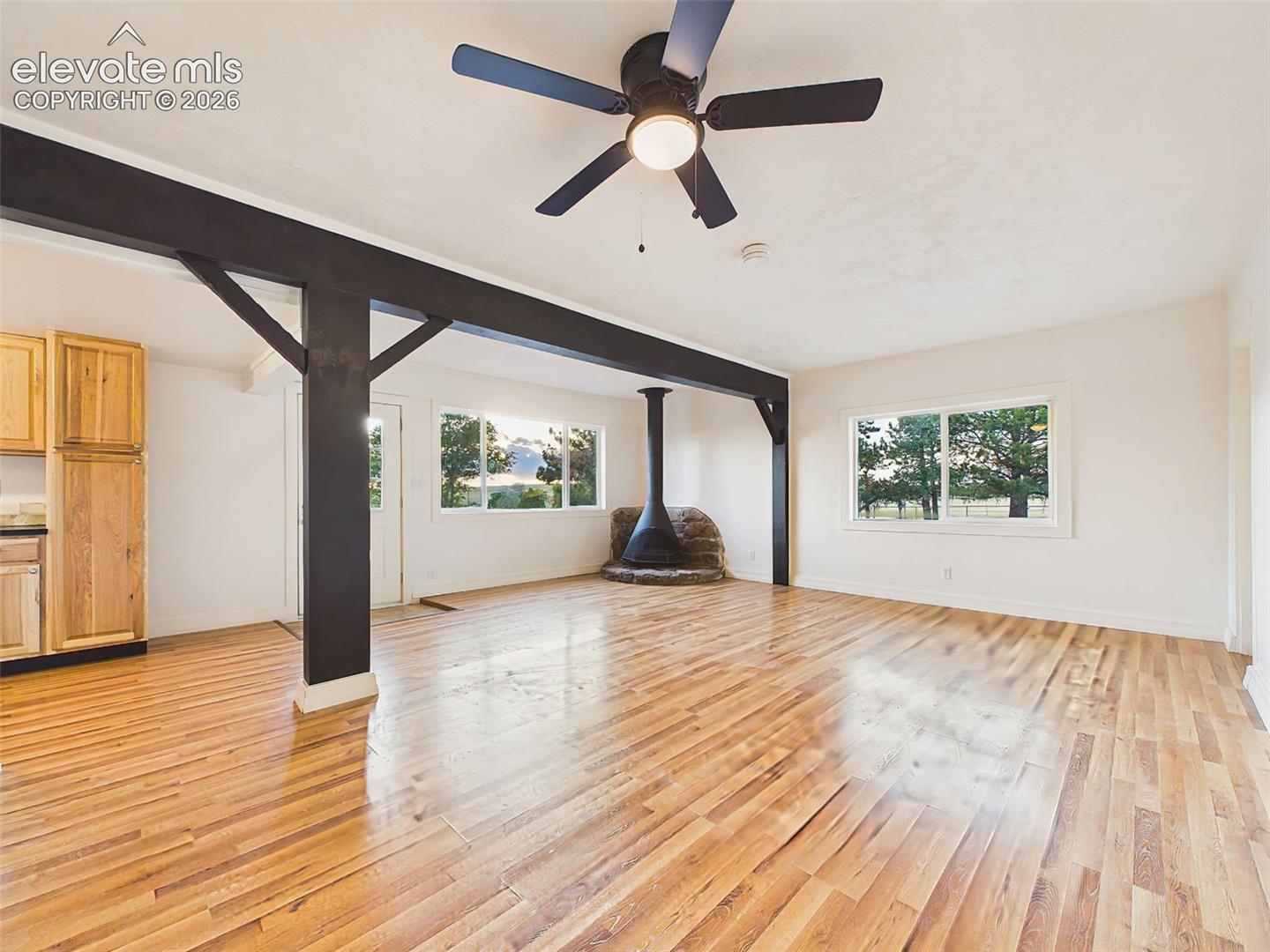 23015 Murphy Road