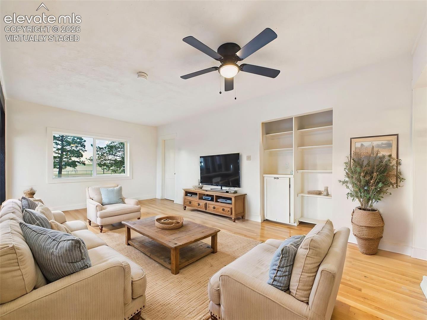 23015 Murphy Road