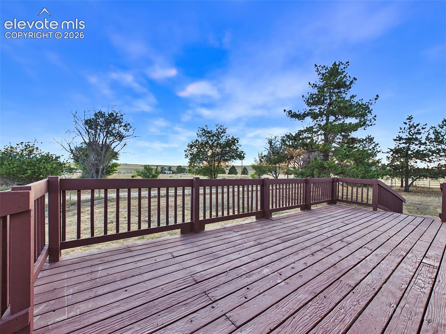 23015 Murphy Road