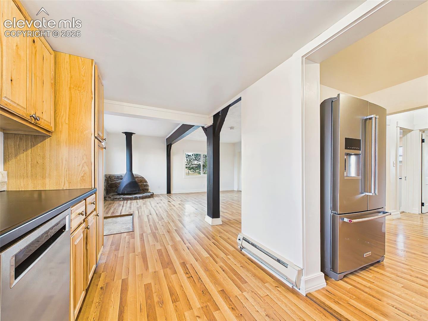 23015 Murphy Road