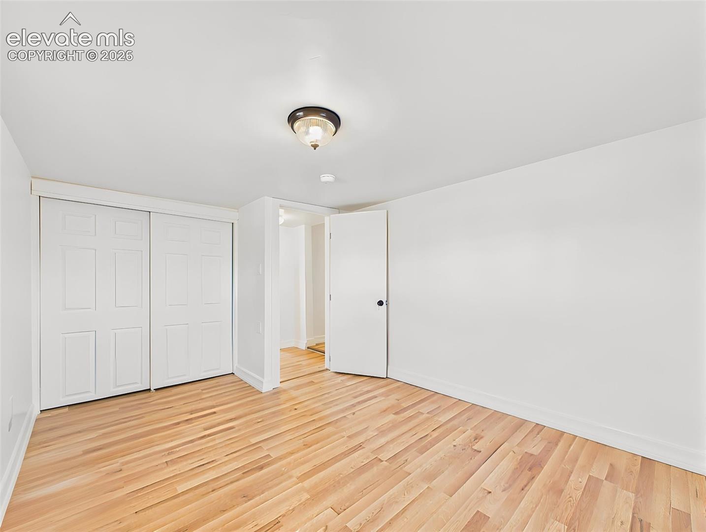 23015 Murphy Road