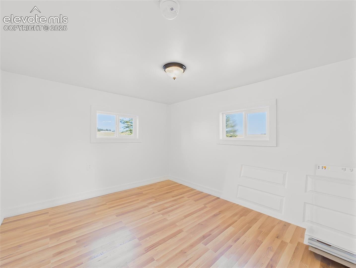 23015 Murphy Road