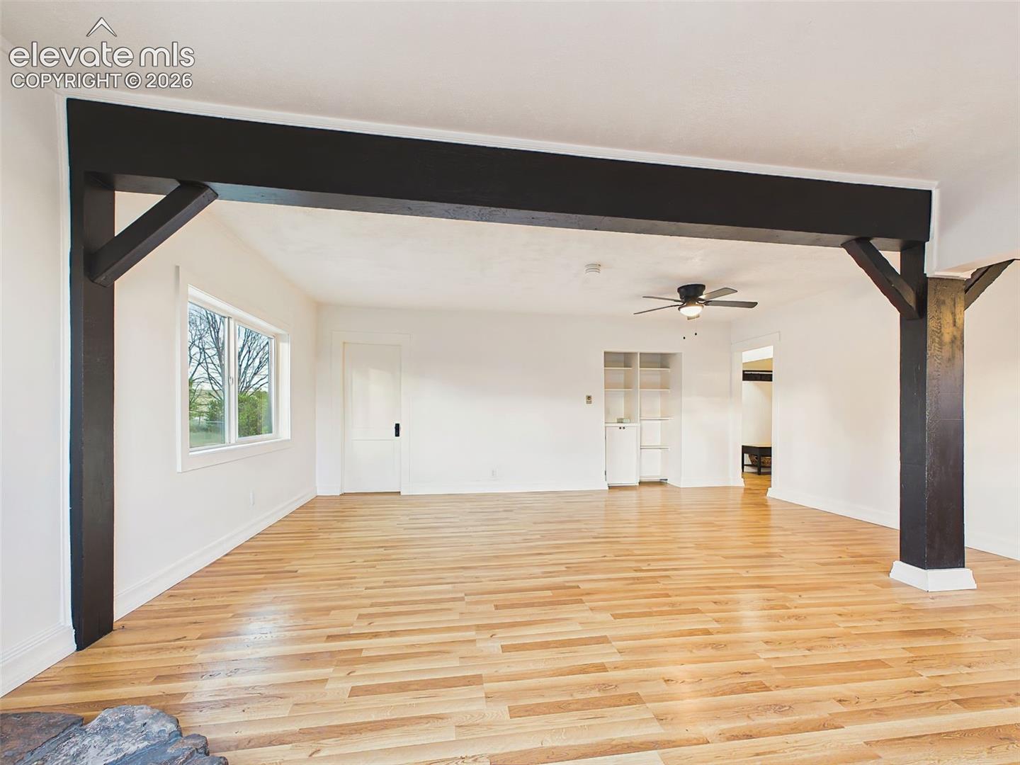 23015 Murphy Road
