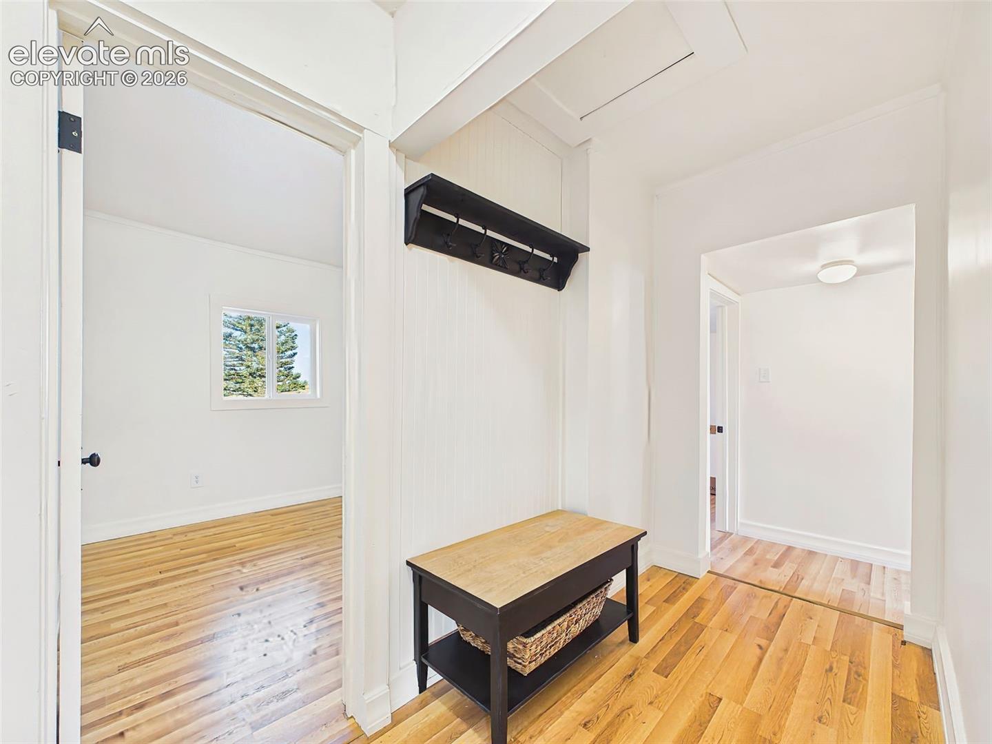 23015 Murphy Road