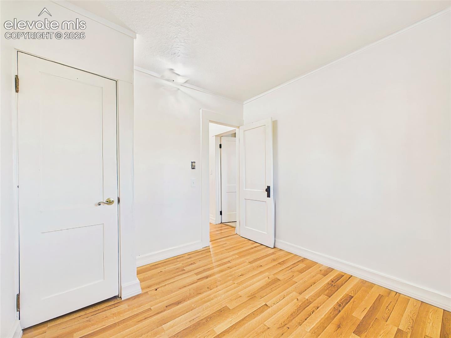23015 Murphy Road