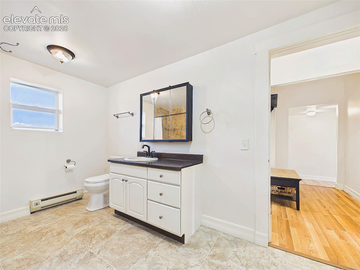 23015 Murphy Road