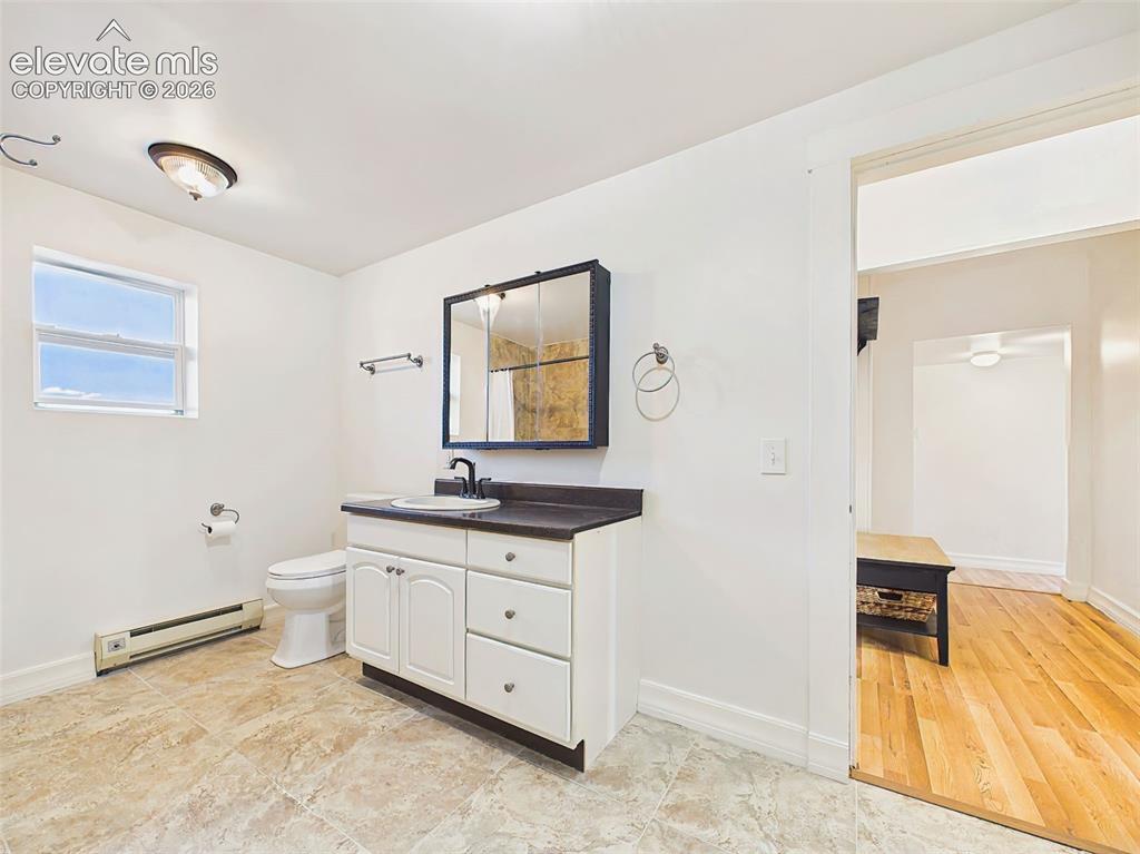 23015 Murphy Road