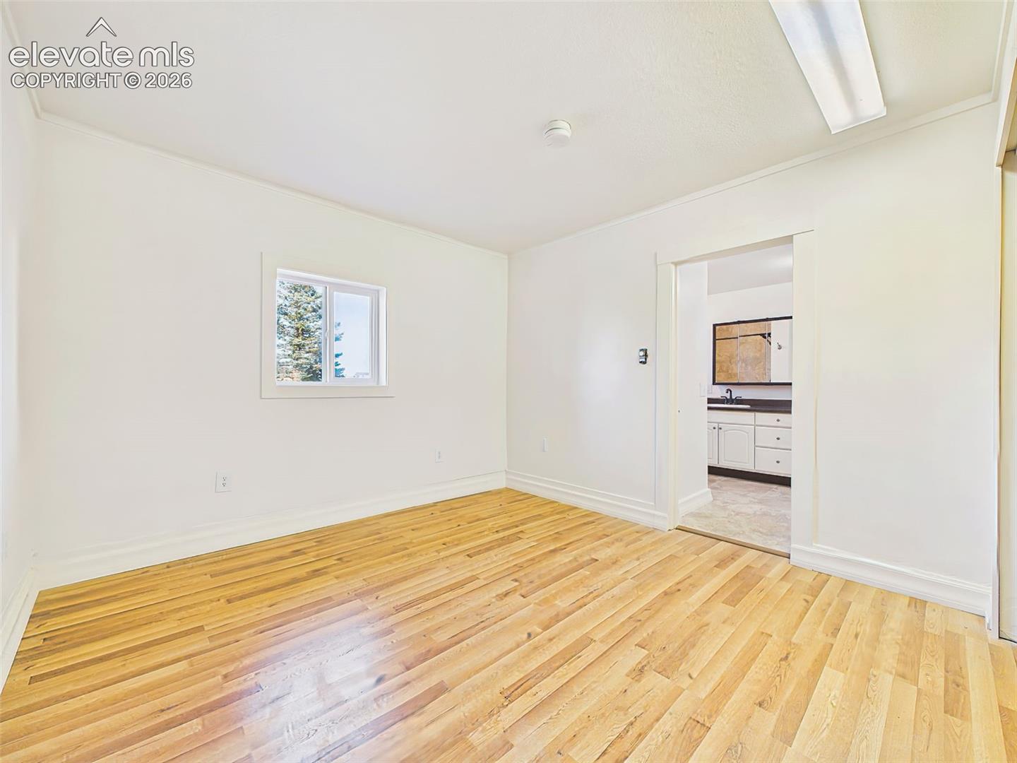 23015 Murphy Road