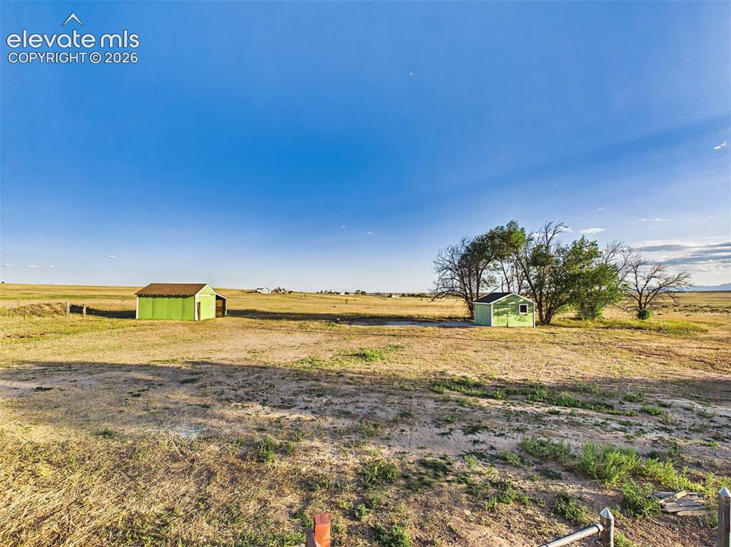 23015 Murphy Road