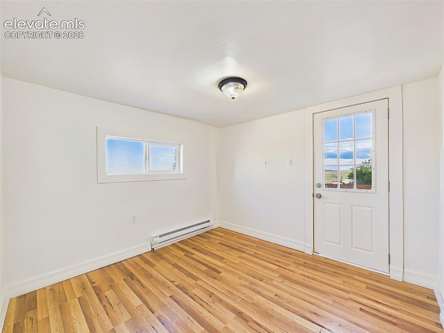 23015 Murphy Road
