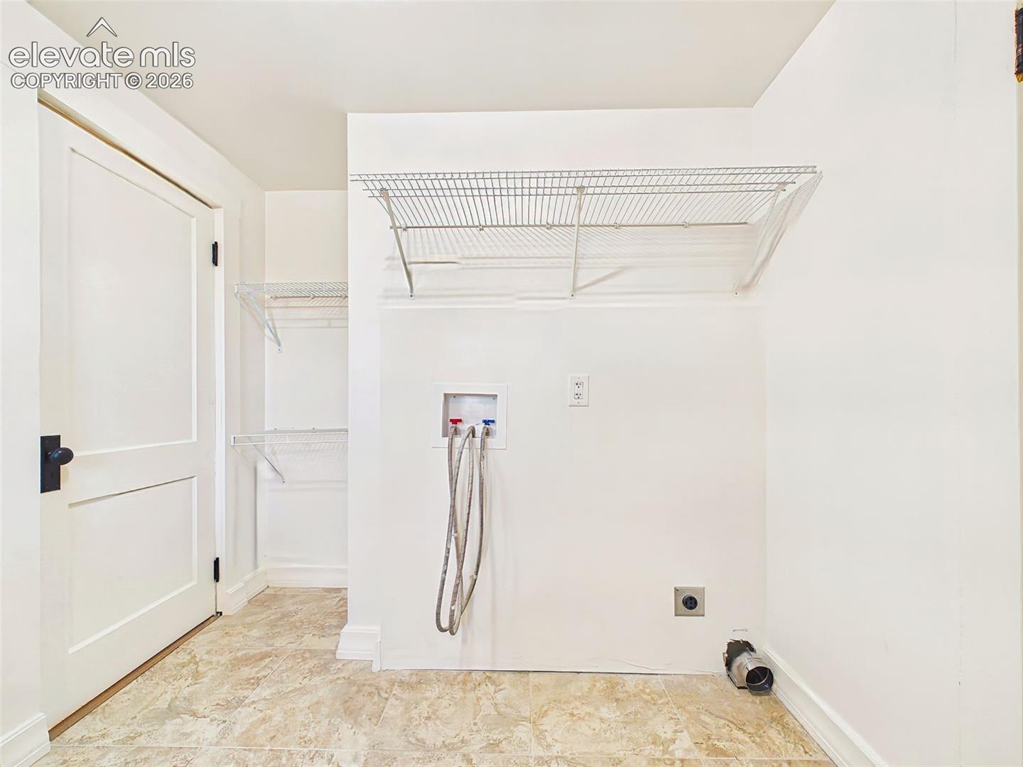 23015 Murphy Road