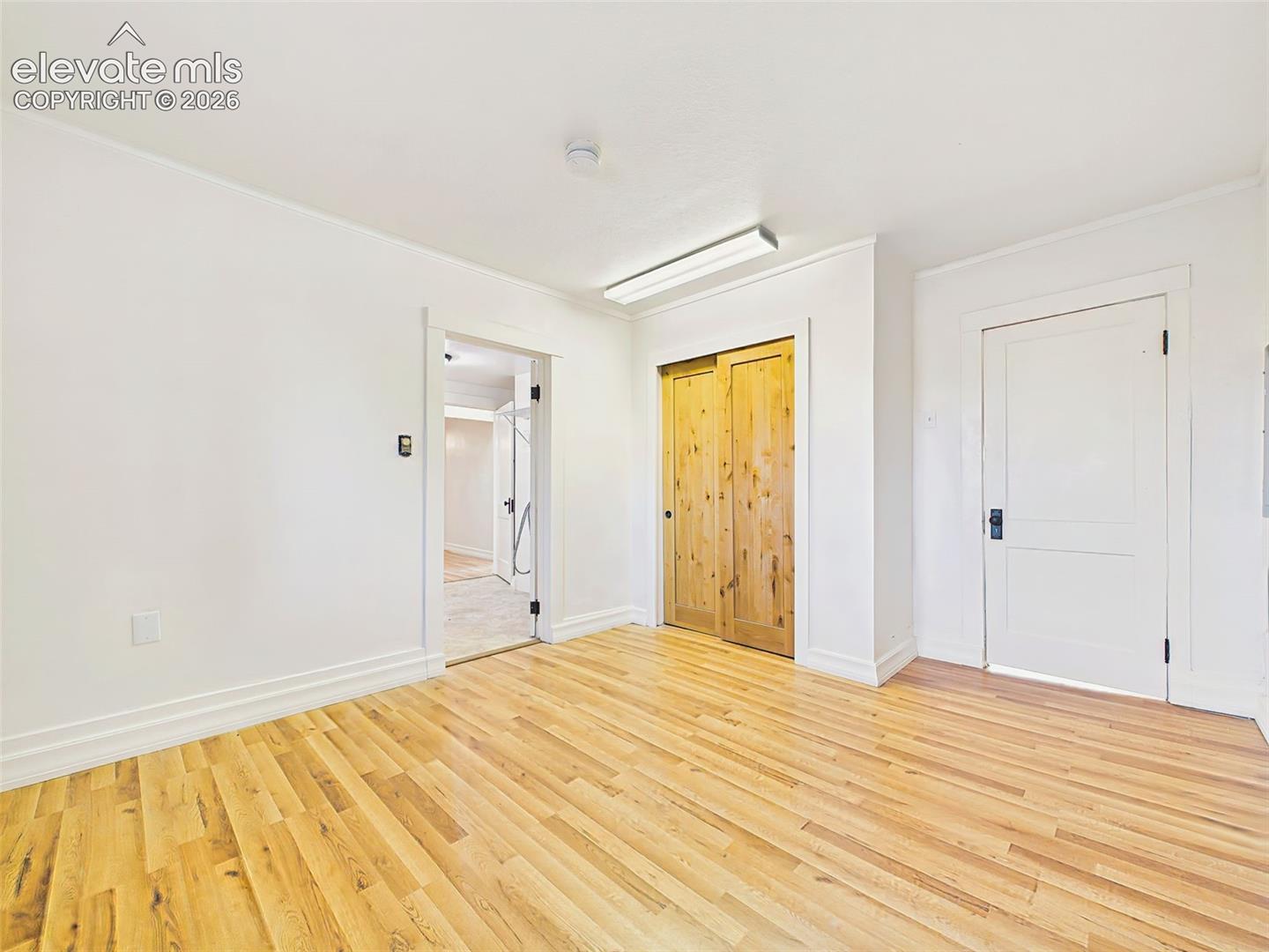 23015 Murphy Road