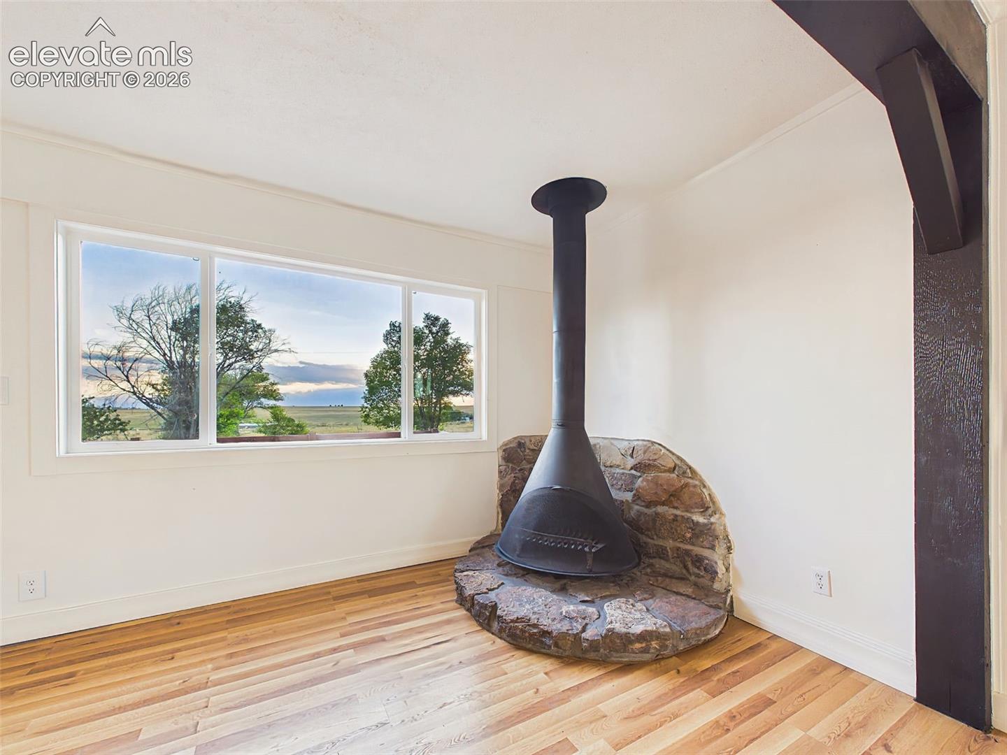 23015 Murphy Road