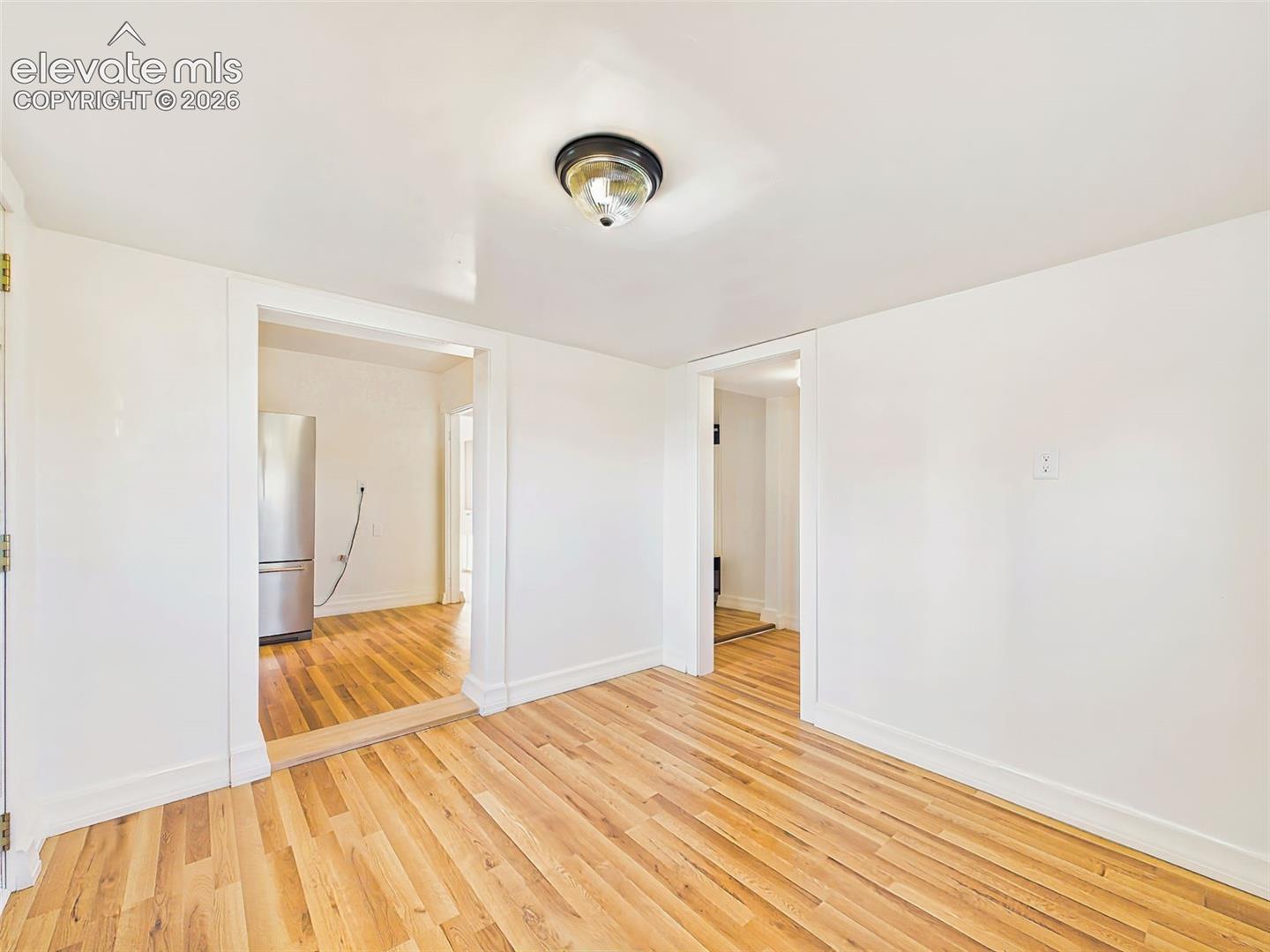 23015 Murphy Road