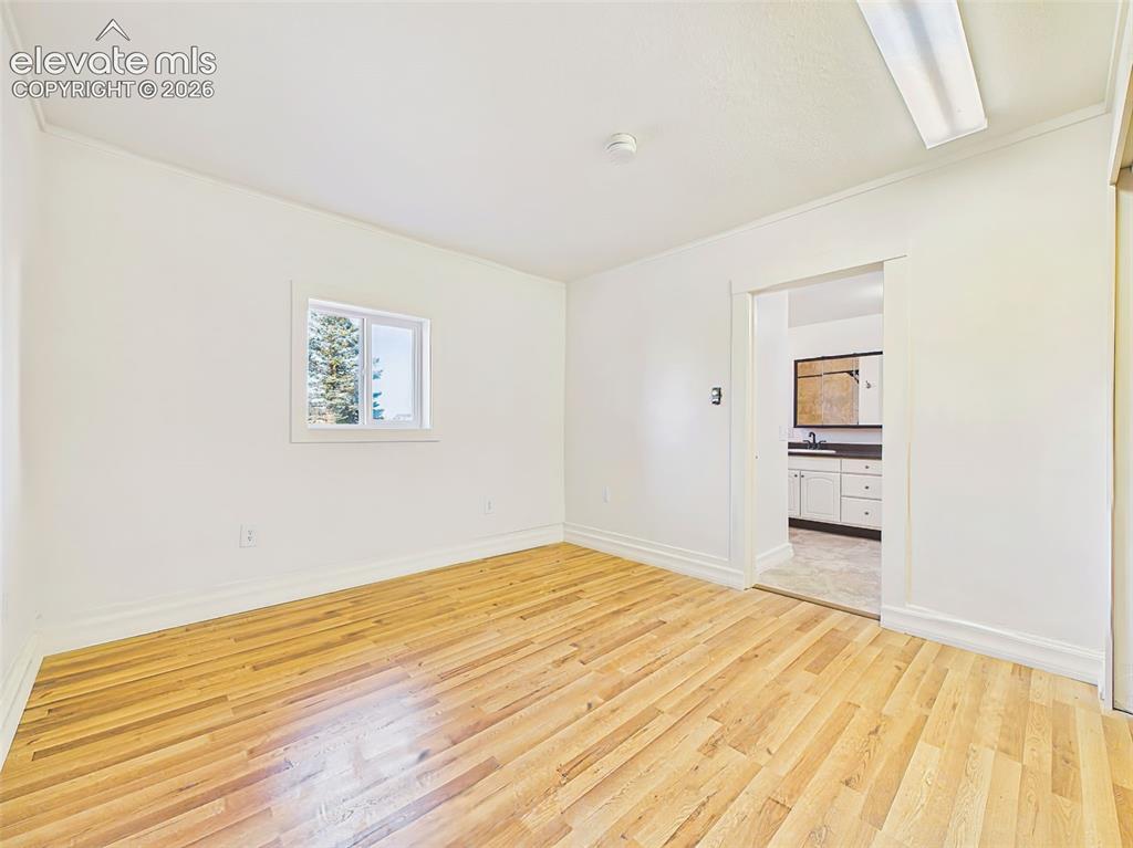 23015 Murphy Road