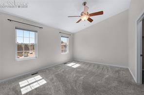 6430 Redstone Circle