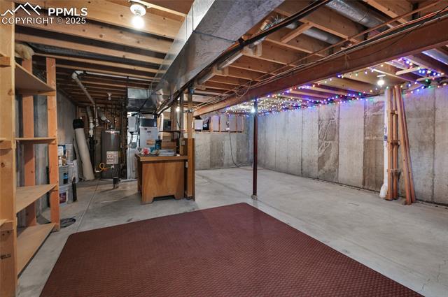 6430 Redstone Circle