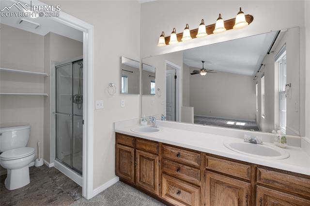 6430 Redstone Circle