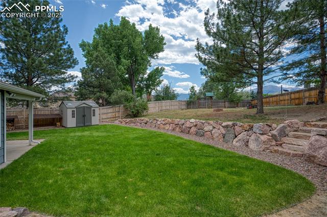6430 Redstone Circle