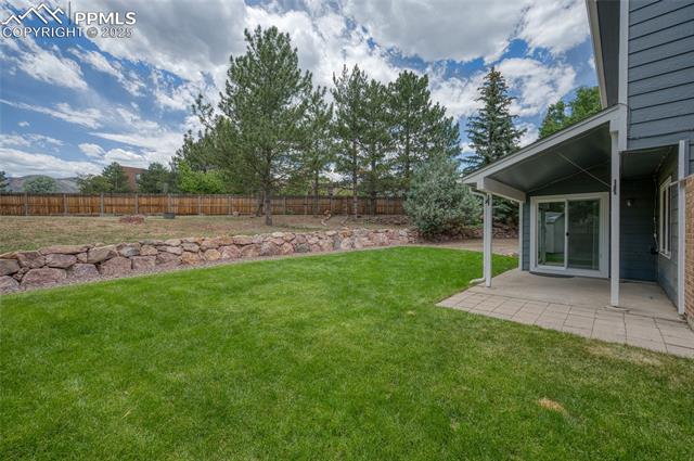 6430 Redstone Circle