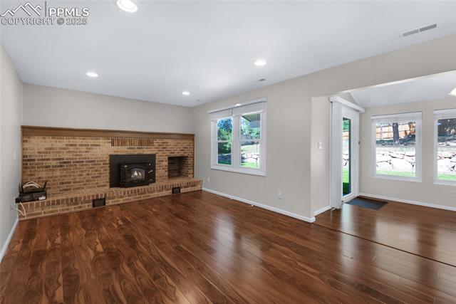 6430 Redstone Circle