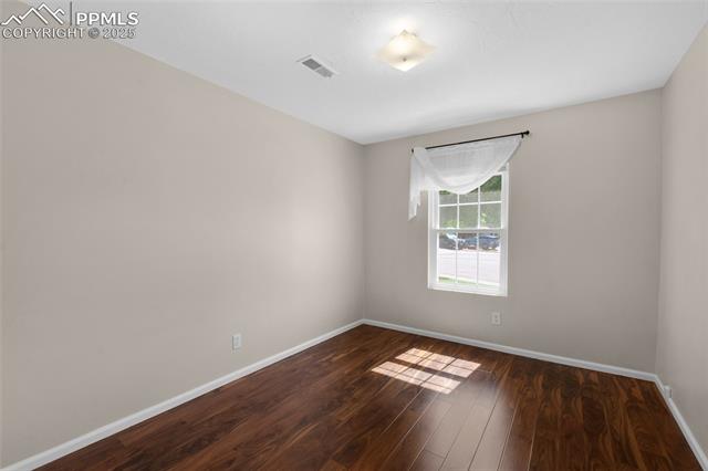 6430 Redstone Circle