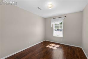 6430 Redstone Circle