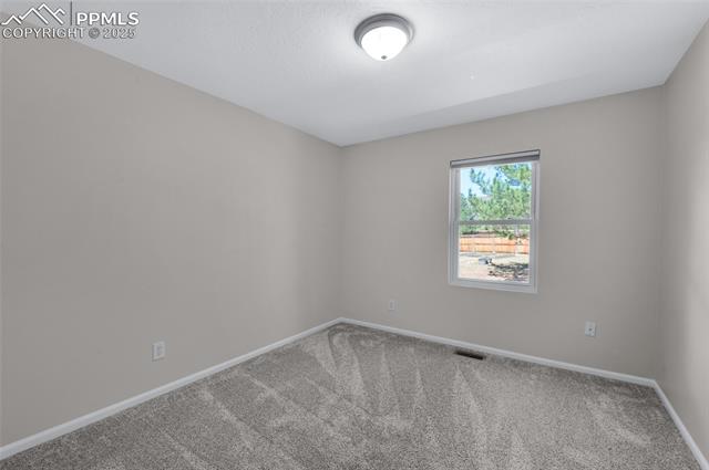 6430 Redstone Circle